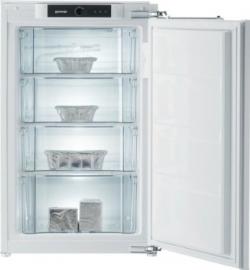 Gorenje FI5091AW