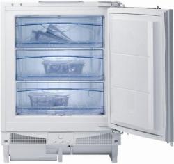 Gorenje FIU6092AW