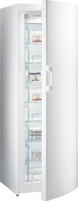 Gorenje FN6182CW