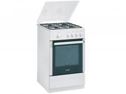 Gorenje G51101AW