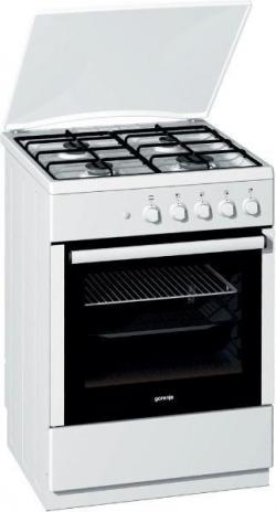 Gorenje G61120AW