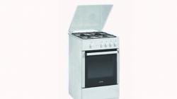 Gorenje GI52103AW