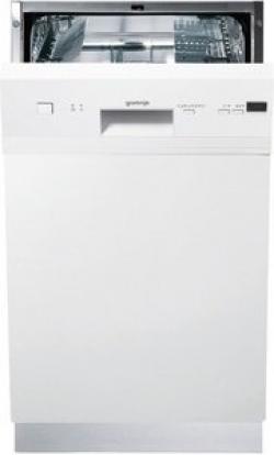 Gorenje GI53221W