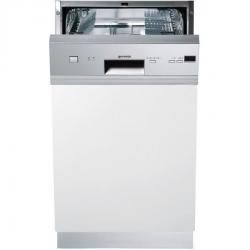 Gorenje GI53221X