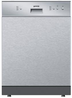 Gorenje GI60110X