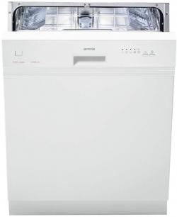Gorenje GI61224W