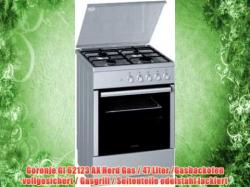 Gorenje GI62123AX