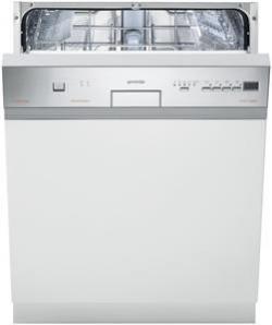 Gorenje GI63324X