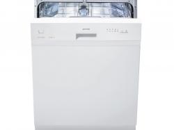 Gorenje GU61224W