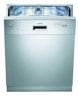 Gorenje GU61224X