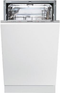 Gorenje GV53223X
