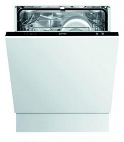 Gorenje GV60110