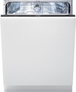 Gorenje GV61224