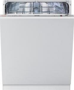 Gorenje GV62324X