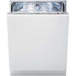 Gorenje GV63424XV