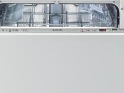 Gorenje GV64325XV