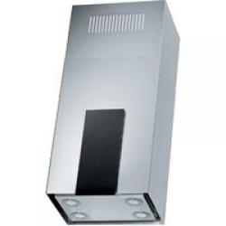 Gorenje IDQ4640X