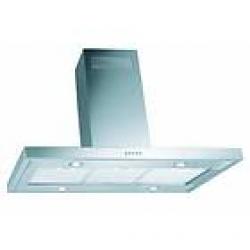 Gorenje IDT12440E