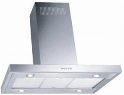Gorenje IDT9440E