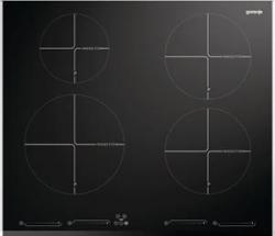 Gorenje IQ641AXC