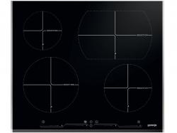 Gorenje IS642AXC