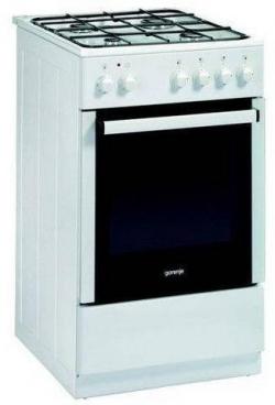 Gorenje K51101AW