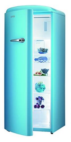 Gorenje RB60299OBL-L