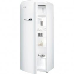 Gorenje RB60299OW-L