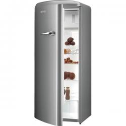 Gorenje RB60299OX-L