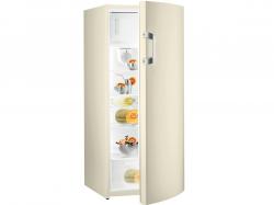 Gorenje RB6152BC