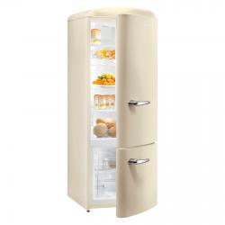 Gorenje RK60319OC
