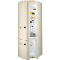 Gorenje RK60319OC-L