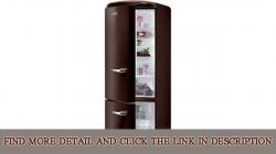 Gorenje RK60319OCH-L
