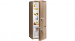 Gorenje RK60319OCO