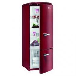 Gorenje RK60319OR