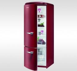 Gorenje RK60319OR-L