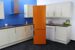 Gorenje RK6192EO