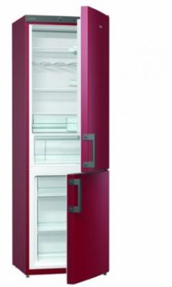 Gorenje RK6192ER