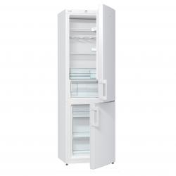 Gorenje RK6193EW