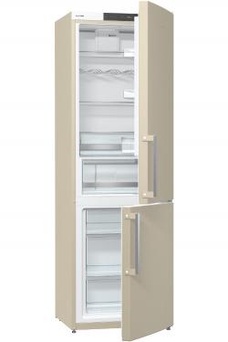 Gorenje RK6193KC
