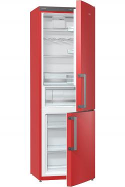 Gorenje RK6193KRD