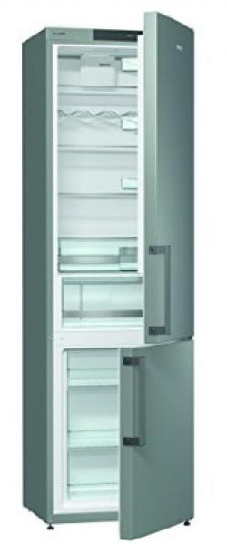 Gorenje RK6203KX