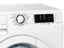 Gorenje W5523
