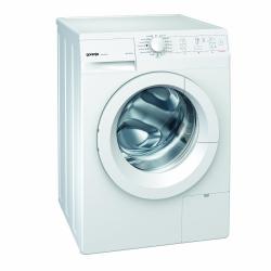 Gorenje W6222