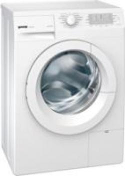 Gorenje W6543L