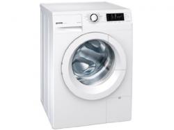 Gorenje W7543T