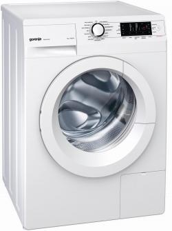Gorenje W7544T