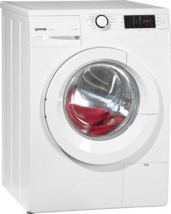 Gorenje W7560P