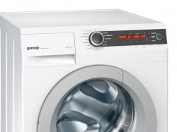 Gorenje W8665I