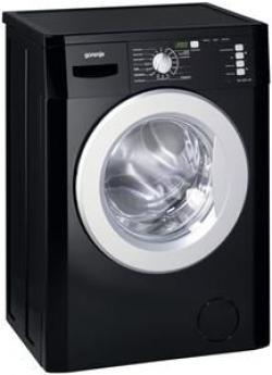 Gorenje WA50129SBK